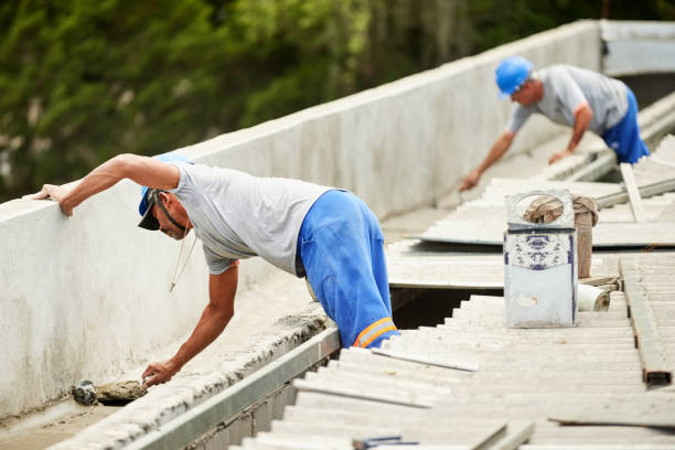 Best Cellulose Insulation in Ckam Housing, HI
